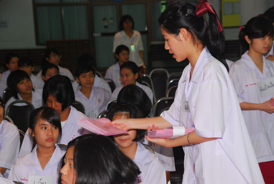 DSC_02351 (62)